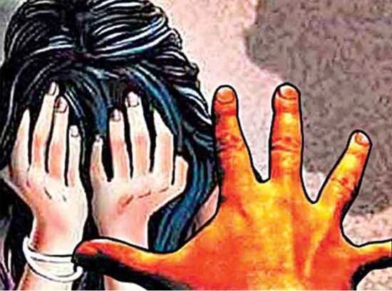 Telugu News:Karnataka crime:డ్రాప్‌ చేస్తామని చెప్పి…అత్యాచారం – ఇద్దరు అరెస్ట్