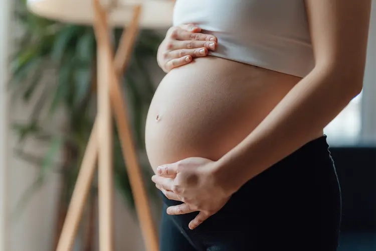 Telugu News:Hyd Crime:ప్రేమ పేరుతో మోసపోయిన  యువతి.. అబార్షన్ వికటించి మృతి