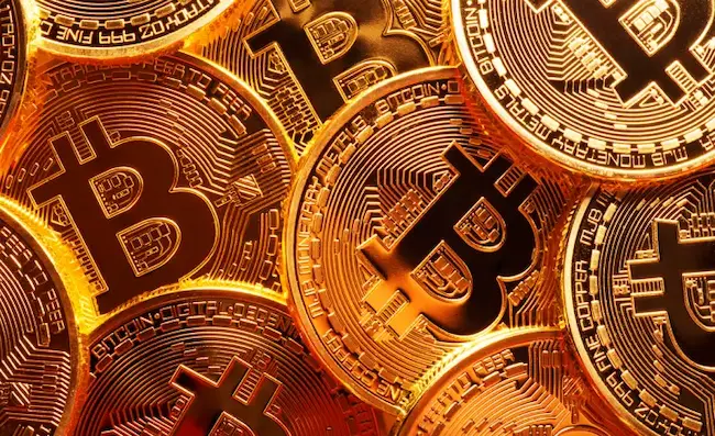 Latest Telugu news : Bitcoin: విలువైన బిట్‌కాయిన్ సీజ్ చేసిన అమెరికా