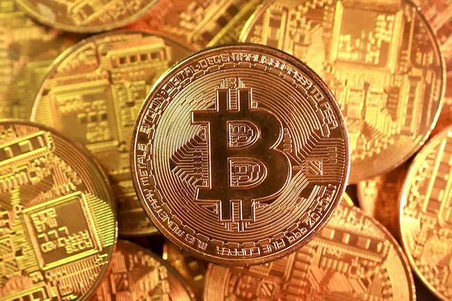 Bitcoin:  విలువైన బిట్‌కాయిన్ సీజ్ చేసిన అమెరికా