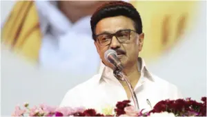 కరూర్ తొక్కిసలాటపై అసెంబ్లీ లో స్టాలిన్ ఏమ్మన్నారంటే?