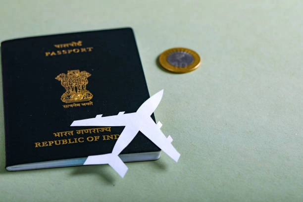 Telugu News: Henley Passport: కల తప్పిన అమెరికా పాస్‌పోర్ట్‌