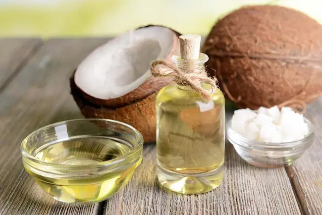 Coconut Oil :  జుట్టు స‌మ‌స్య‌లకు కొబ్బ‌రినూనెను ఎలా ఉపయోగించాలో తెలుసా..