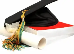 Fake doctorates : నకిలీ డాక్టరేట్లతో ప్రతిభకు మకిలి!