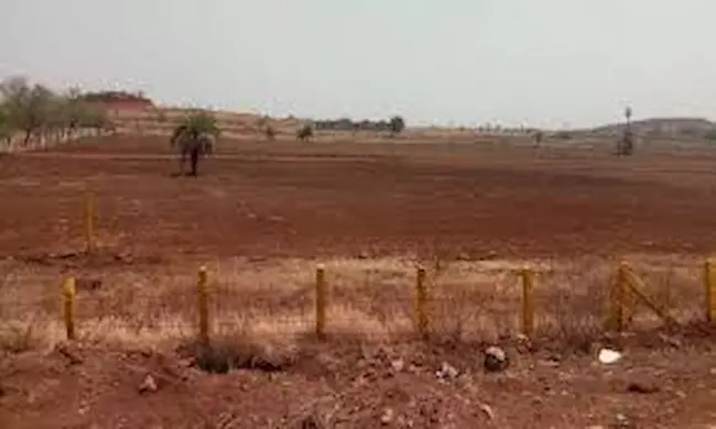 Revenue system :  రెవెన్యూ వ్యవస్థలో పర్యవేక్షణ అవసరం