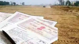 రెవెన్యూ వ్యవస్థలో పర్యవేక్షణ అవసరం