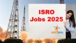 ISRO-SHAR