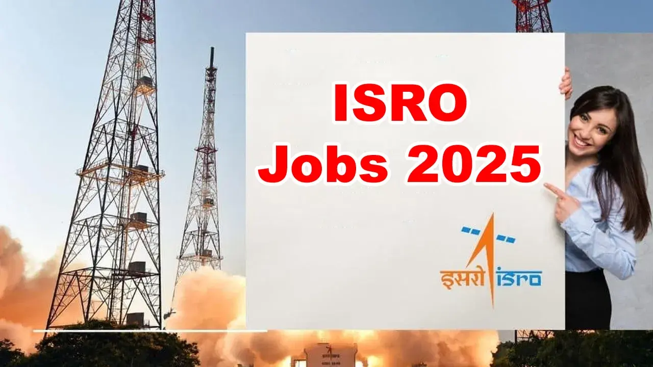 ISRO-SHAR