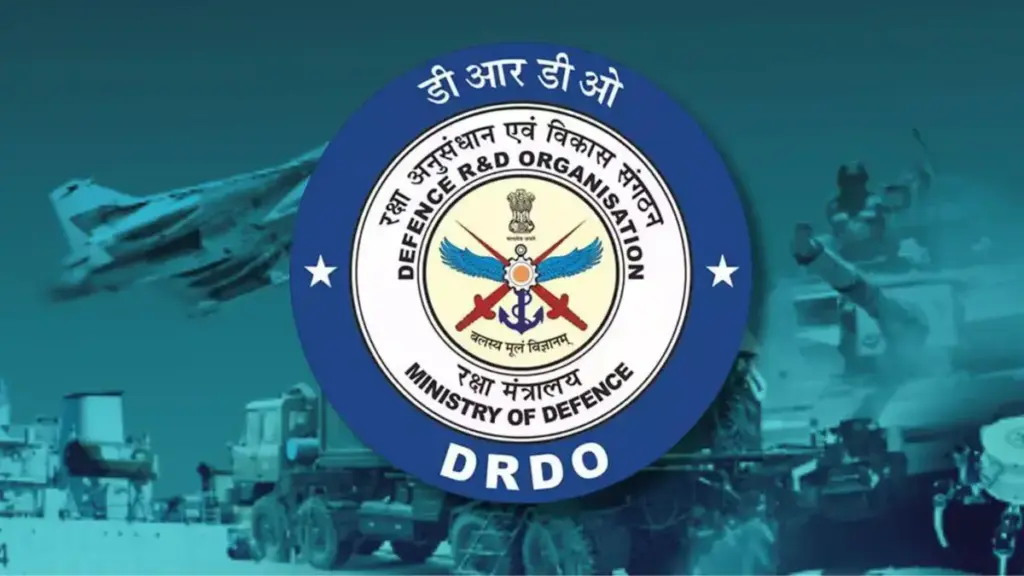 Latest News: DRDO: కొత్త మైలురాయి