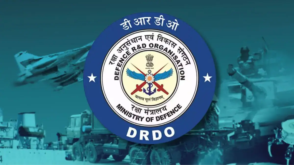 DRDO: కొత్త మైలురాయి