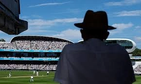 Telugu News:Test Twenty20:క్రికెట్‌లో నూతన ఫార్మాట్ ఆవిష్కరణ