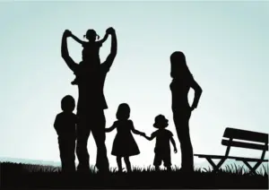 నలుగురు పిల్లల సాయంతో భర్తను చంపిన భార్య