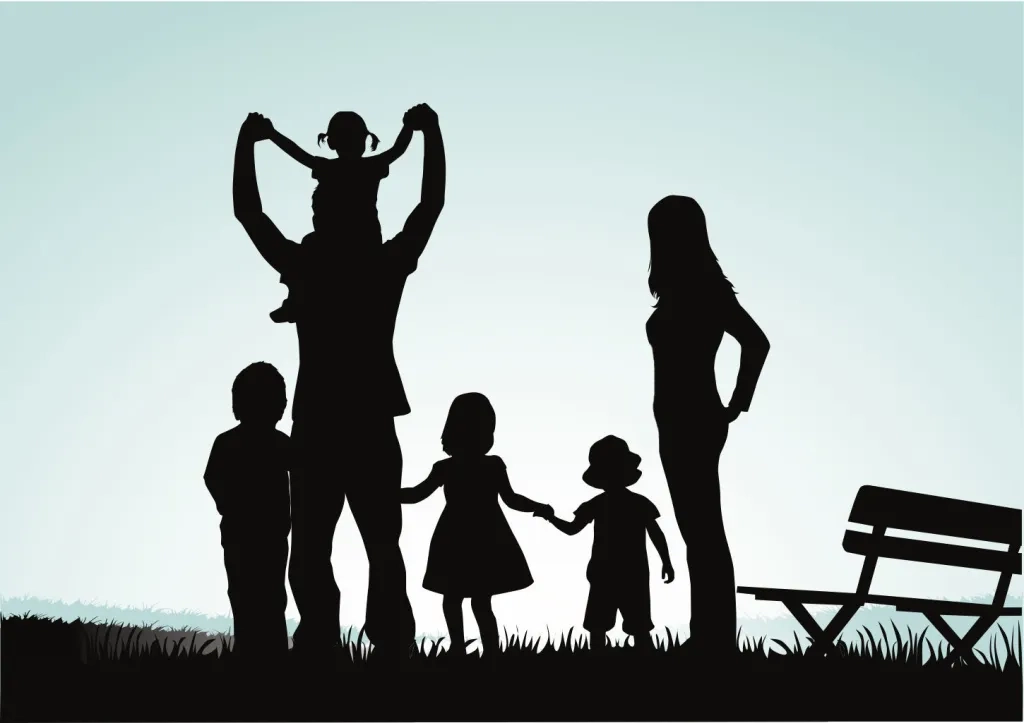 Telugu News:TG Crime:నలుగురు పిల్లల సాయంతో భర్తను చంపిన భార్య