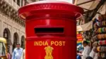 India Post