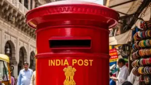 24 గంటల్లో సూపర్ ఫాస్ట్ డెలివరీ