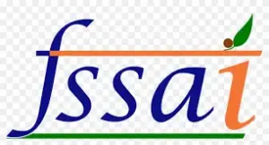ORS పదం దుర్వినియోగంపై FSSAI చర్యలు