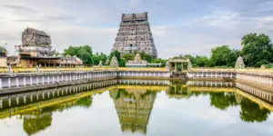 పంచారామాలకు ప్రత్యేక టూర్ ప్యాకేజ్