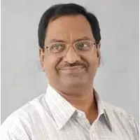 భాషాభ్యుదయం కోసం సంఘటితంగా కృషి చేయాలి