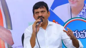 బీహార్‌ ఓటమిని ముందే అంగీకరించారు ప్రధాని మోదీ