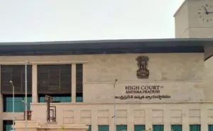 గురుకుల పార్ట్‌టైమ్‌ ఉపాధ్యాయులకు హైకోర్టు స్వల్ప ఊరట