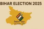 Bihar Elections 2025