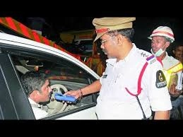 ఎమ్మెల్యే కొడుకు నిర్వాకం బహిర్గతం