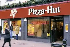 Latest News: Pizza Hut:పిజ్జా హట్ UKలో సంక్షోభం