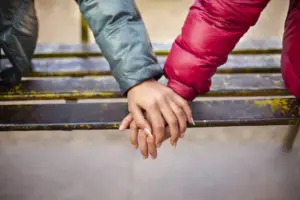 అక్రమ సంబంధం చివరికి రక్తపాతం