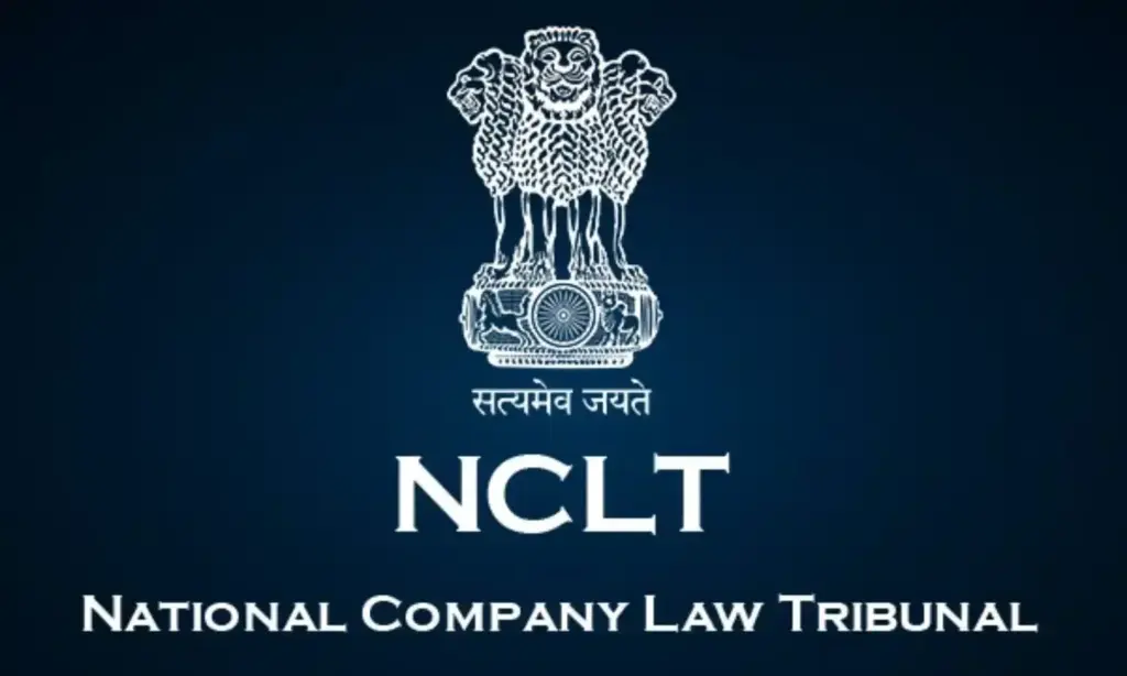 Telugu News:NCLT: నేషనల్ కంపెనీ లాజ్ ట్రిబ్యునల్ లో ఉద్యోగాలు – రేపే ఆఖరు తేదీ