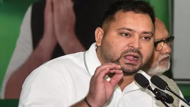 Bihar Assebly Election