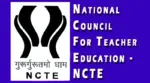 NCTE