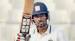 Wriddhiman Saha