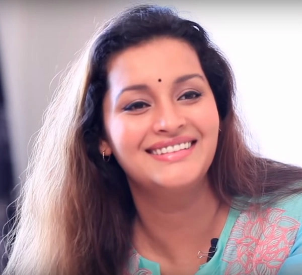 Telugu News: Renu Desai:సన్యాసం తీసుకుంటా..రేణు దేశాయ్ సంచలన వ్యాఖ్యలు