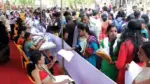 Job Mela