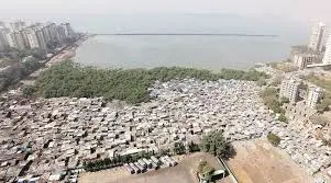 Latest News: CRZ Restriction: సముద్రతీర పరిమితులపై వివాదం