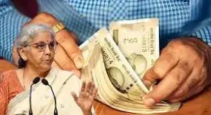 నగదు లావాదేవీలపై ఐటీ శాఖ కఠిన హెచ్చరిక