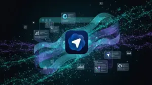 కొత్త బ్రౌజర్.. గూగుల్ క్రోమ్‌కు గట్టి పోటీ