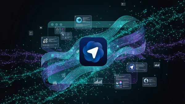 Telugu News: Atlas: కొత్త బ్రౌజర్.. గూగుల్ క్రోమ్‌కు గట్టి పోటీ