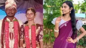 మటన్లో కారం తెచ్చిన తంటా.. భార్య భర్తలు ఇద్దరు బలి