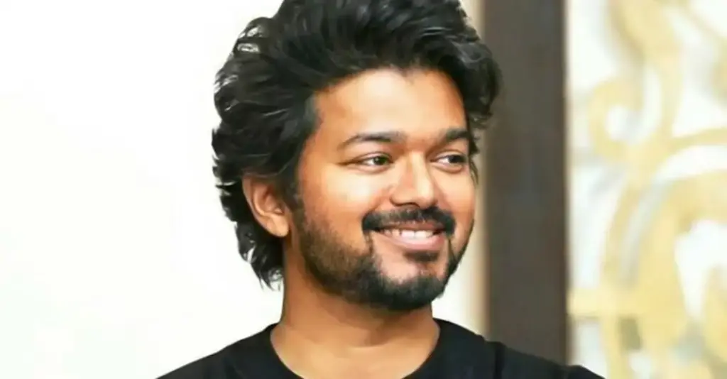 Telugu News: Vijay: పవన్ని ఆదర్శంగా తీసుకోవాలంటూ విజయ్ కి అన్నాడీఎంకే సూచనలు