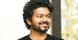 పవన్ని ఆదర్శంగా తీసుకోవాలంటూ విజయ్ కి అన్నాడీఎంకే సూచనలు