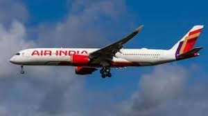 Air India