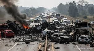 Latest News: Uganda:  ఉగాండా రాజధానిలో విషాదం – 63 మంది మృతి