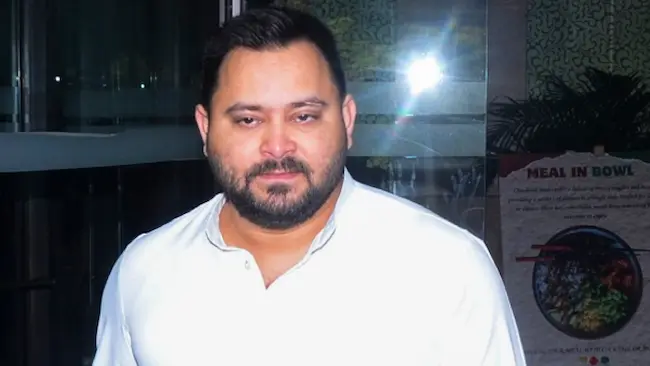 Latest Telugu News : Tejashwi Yadav : మహాఘట్బంధన్‌ సీఎం అభ్యర్థిగా తేజస్వి యాదవ్‌!