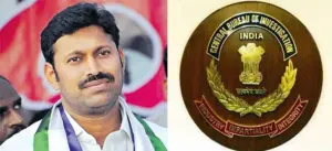 అవినాశ్ రెడ్డి ఇతర నిందితులకు నోటీసులు పంపిన సీబీఐ