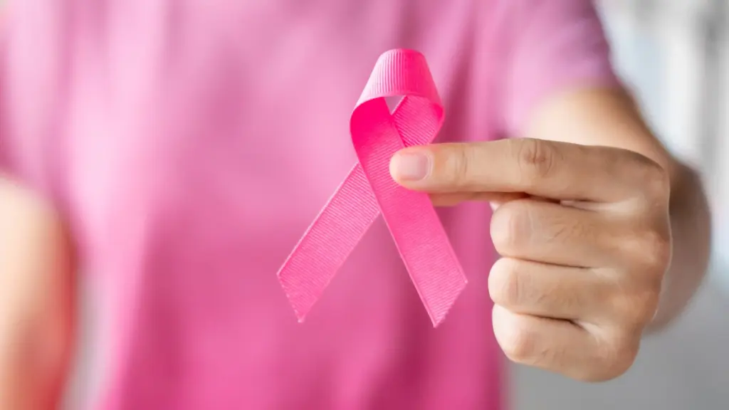Telugu news: Breast Cancer: నివారణకు ఆహారం కీలకం – నిపుణుల సూచనలు