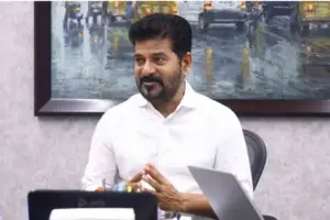 మున్సిపాలిటీలు, కార్పొరేషన్ల అభివృద్ధికి ప్రభుత్వం భారీగా నిధులు మంజూరు