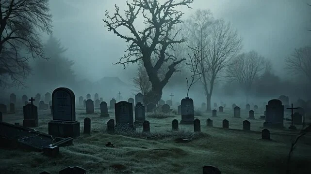 Telugu News: Nujividu Crime: మంట గలిసిన మానవత్వం .. మృతదేహ స్మశానంలో ఓ మహిళ