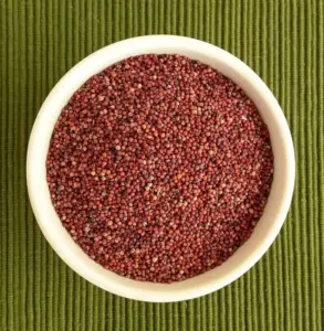 రాగుల ఆరోగ్య రహస్యాలు