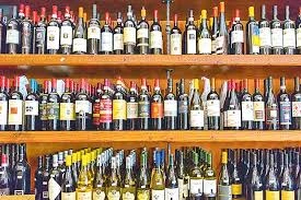 Telugu News:Liqour: మద్యం టెండర్లపై హైకోర్టు తీర్పు రిజర్వ్ – లాటరీకి గ్రీన్ సిగ్నల్